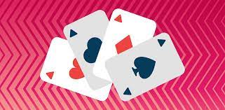 Jackpot Casino