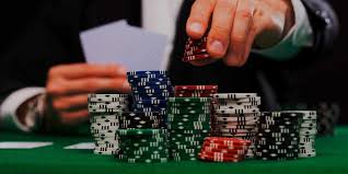 Зеркало Casino Spark