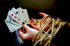 Официальный сайт Casino Spark